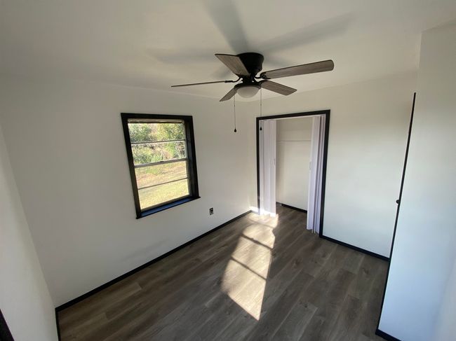 36054 E Highway 80, House other with 3 bedrooms, 2 bathrooms and null parking in Danville AR | Image 31
