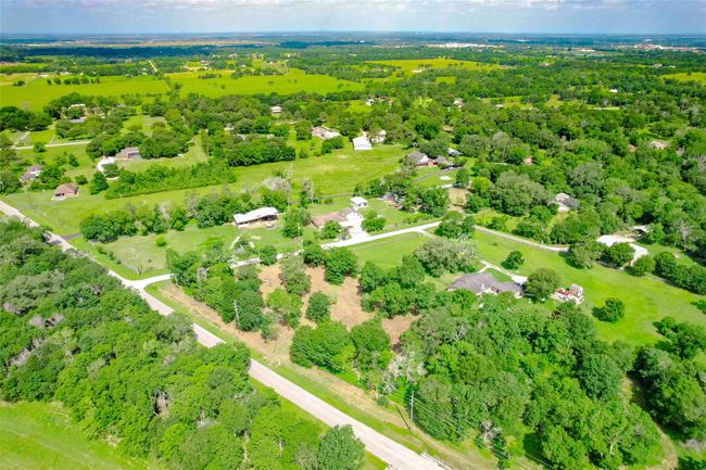 8519 Maywald St, Home with 0 bedrooms, 0 bathrooms and null parking in Manvel TX | Image 7