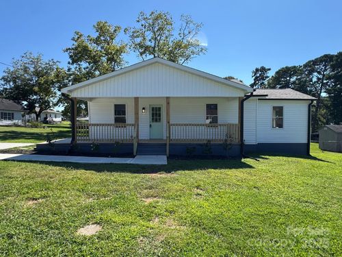 1018 Union St, Maiden, NC, 28650-1533 | Card Image