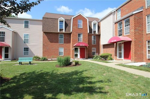 113-113 Heather Rdg, Shelton, CT, 06484-4644 | Card Image