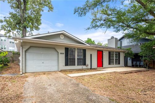5928 Windham Ct, Mobile, AL, 36608-3445 | Card Image