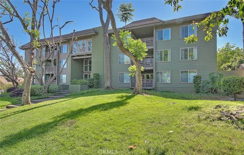7-1720 W Mission Rd, Alhambra, CA, 91801-3860 | Card Image