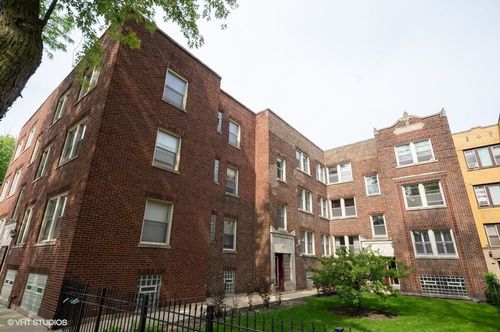 apt-2-2013 N Leavitt St, Chicago, IL, 60647-4441 | Card Image