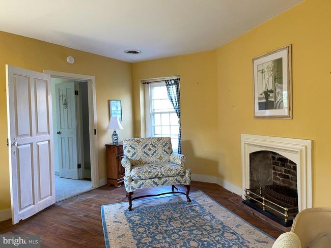 2494 Simonson Rd, House other with 4 bedrooms, 3 bathrooms and null parking in Farnham VA | Image 82