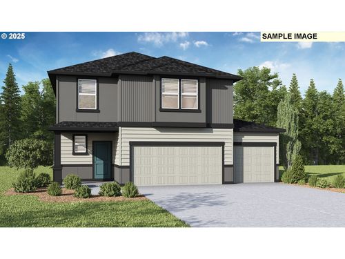 162 Nw 29th Ave, Battle Ground, WA, 98604-4321 | Card Image