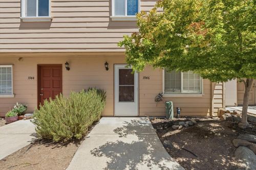 3946 Lancelot Ct, Cameron Park, CA, 95682-8532 | Card Image