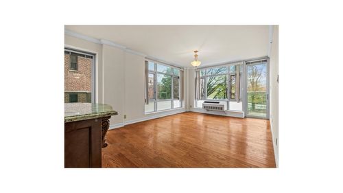 3f-3511 Cambridge Ave, Bronx, NY, 10463-2800 | Card Image