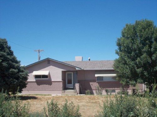40261 E Us Highway 50, Pueblo, CO, 81006-9322 | Card Image