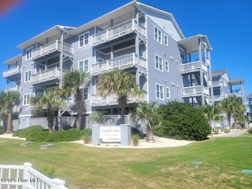 h-108 Pelican Dr, Atlantic Beach, NC, 28512-5109 | Card Image