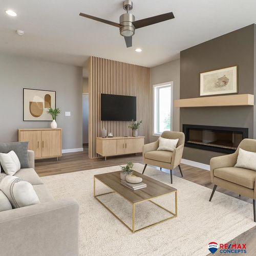 4521 S 57th St, Lincoln, NE, 68516-1490 | Card Image