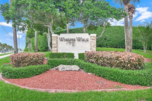 8943-8943 Sunscape Ln, Boca Raton, FL, 33496-5054 | Card Image
