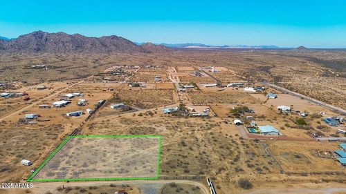 --20169 N Undetermined Rd, Maricopa, AZ, 85139 | Card Image