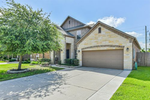 603 Kirkham Ln, League City, TX, 77573-1547 | Card Image