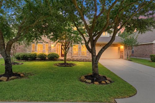 25452 Ramrock Dr, Porter, TX, 77365-6363 | Card Image