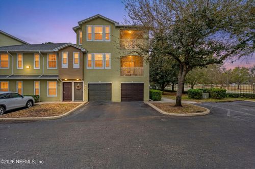 207-10075 Gate Parkway N, Jacksonville, FL, 32246 | Card Image