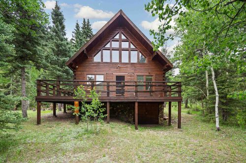 842 Cabresto Canyon Rd, Questa, NM, 87556 | Card Image