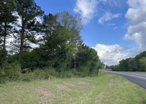 0 N State Highway 19, Palestine, TX, 75803 | Card Image