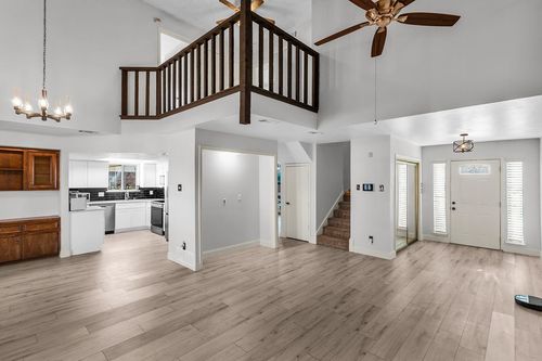 709 Royal Oaks Dr, Garland, TX, 75040-4147 | Card Image