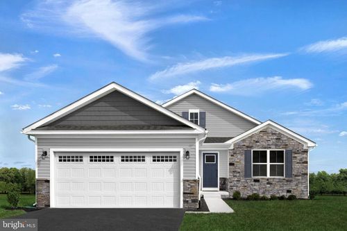 17448 Quickstream Drive, HAGERSTOWN, MD, 21740 | Card Image