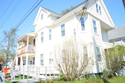 3-85 Richards Ave, North Attleboro, MA, 02760-1609 | Card Image