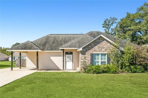 48471 Fox Hollow Boulevard, Hammond, LA, 70401 | Card Image