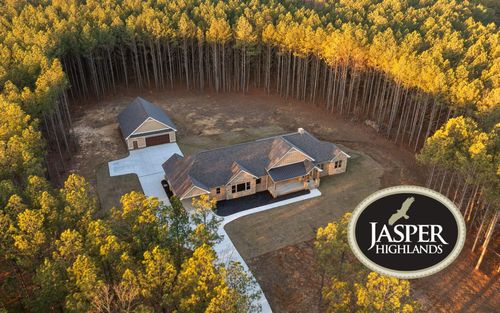 220 High Point Ln, Jasper, TN, 37347-4409 | Card Image