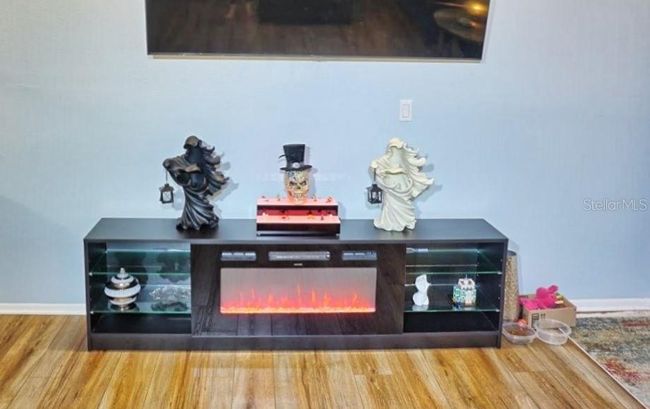 O4 - 1775 Cupecoy Cir, Condo with 1 bedrooms, 1 bathrooms and null parking in LUTZ FL | Image 9