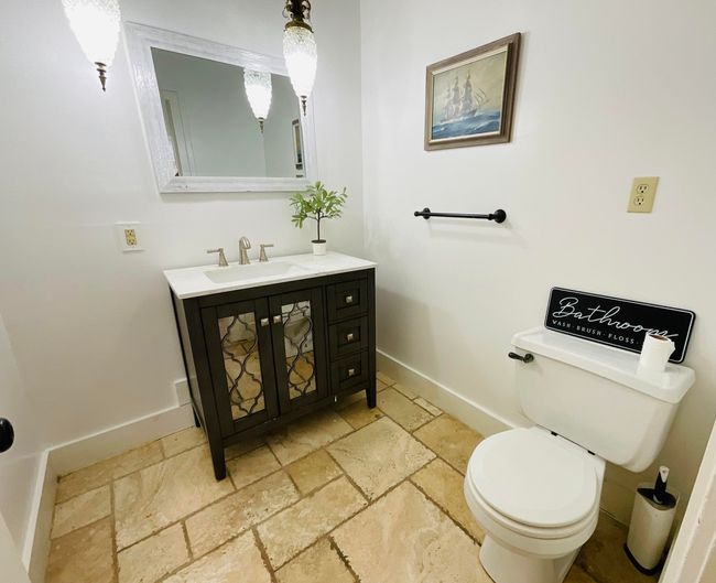 323 N Marshall Ave, House other with 3 bedrooms, 3 bathrooms and null parking in Marshall MI | Image 17