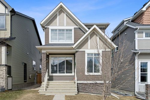 50 Nolanfield Lane Nw, Calgary, AB, T3R0M7 | Card Image