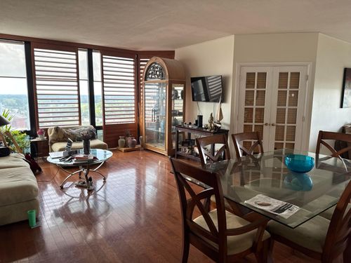 1405-155 W Main St, Columbus, OH, 43215-5063 | Card Image