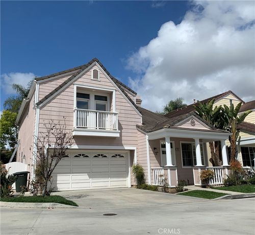 281 Mesa Dr, Costa Mesa, CA, 92627 | Card Image