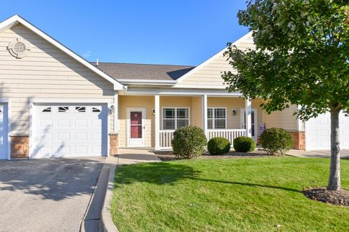 13-2830 21st Street, Kenosha, WI, 53140 | Card Image