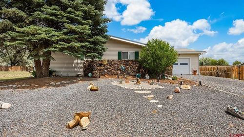 10712 Mesa View Dr, Austin, CO, 81410-8360 | Card Image