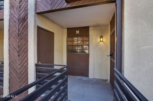 apt-m-417 Irondale Dr, El Paso, TX, 79912-4248 | Card Image