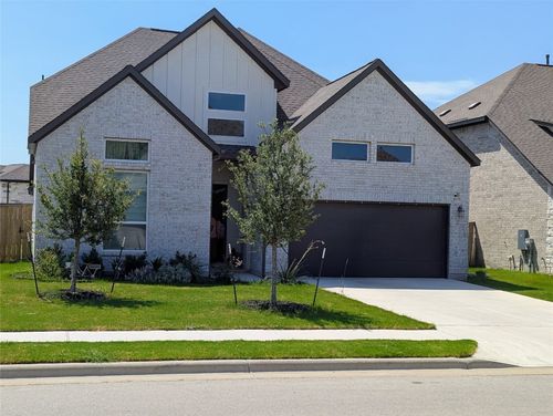 1932 Sir Nathaniel Ln, Leander, TX, 78641-5478 | Card Image