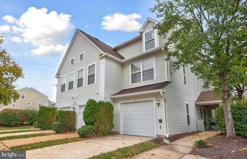 unit-2802-7705 Haynes Point Way, ALEXANDRIA, VA, 22315-6080 | Card Image
