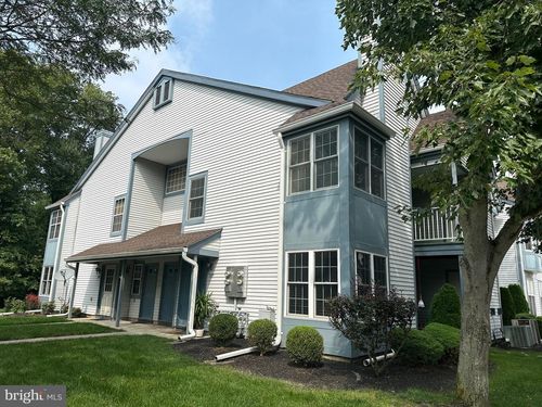 128 Andover Pl, Robbinsville, NJ, 08691-3414 | Card Image