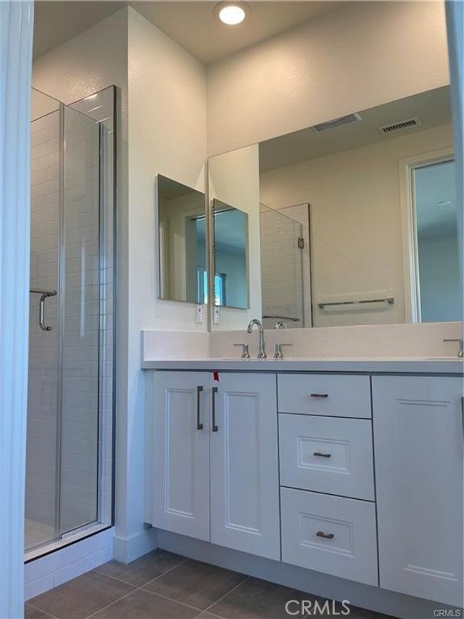 3327 Doheny Pl, Townhouse with 3 bedrooms, 2 bathrooms and 2 parking in Capistrano Beach CA | Image 14