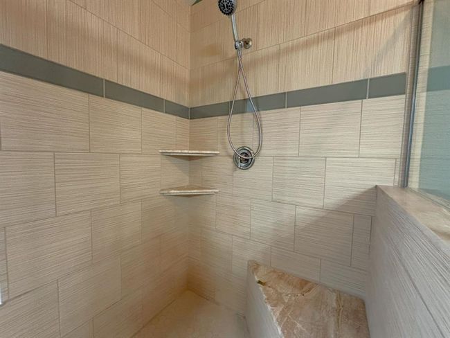 21 Palm Desert Dr, House other with 4 bedrooms, 2 bathrooms and null parking in Manvel TX | Image 14