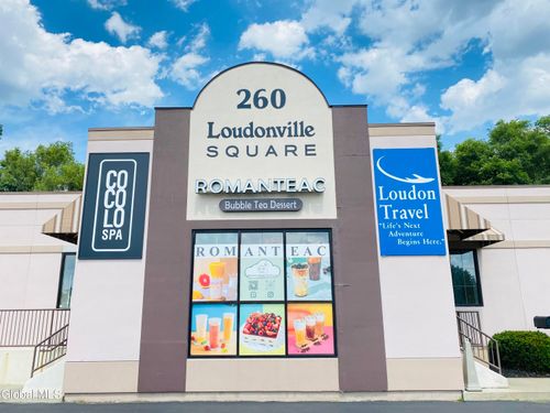 260 Osborne Rd, Albany, NY, 12211-1844 | Card Image