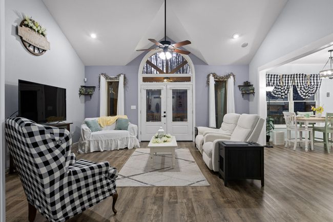 157 Twilight Trl, House other with 4 bedrooms, 5 bathrooms and null parking in Dunlap TN | Image 21