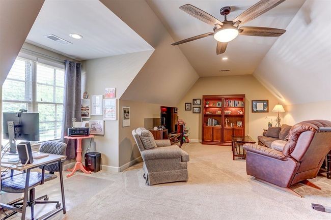 12317 Cascabel Ln, House other with 4 bedrooms, 4 bathrooms and null parking in Collierville TN | Image 22