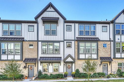 912 Mary Max Dr, Davidson, NC, 28036-9356 | Card Image