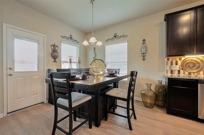 11020 Ondrea Ln, House other with 4 bedrooms, 3 bathrooms and null parking in Willis TX | Image 21