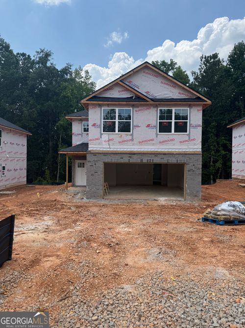 210 Laney Dr, Carrollton, GA, 30117-5592 | Card Image