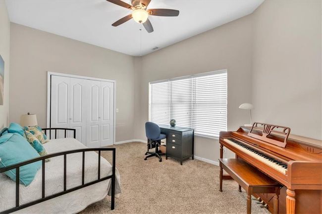 3800 Macland Rd, House other with 4 bedrooms, 4 bathrooms and 2 parking in hiram GA | Image 31