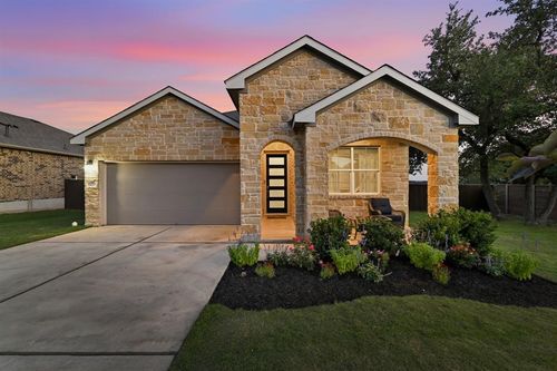 4420 Ingram Rd, Georgetown, TX, 78628-3089 | Card Image