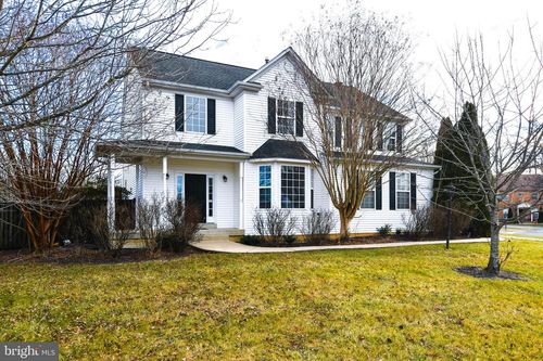 2750 Congress Ct, WALDORF, MD, 20603-5928 | Card Image