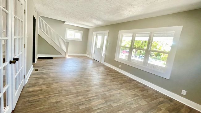 929 Bancroft St, House other with 3 bedrooms, 2 bathrooms and null parking in Indianapolis IN | Image 8