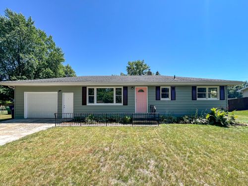 1750 Jayme Dr, Baroda, MI, 49101-9742 | Card Image